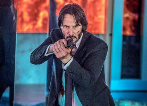 reddit john wick|john wick 3 confirmed.
